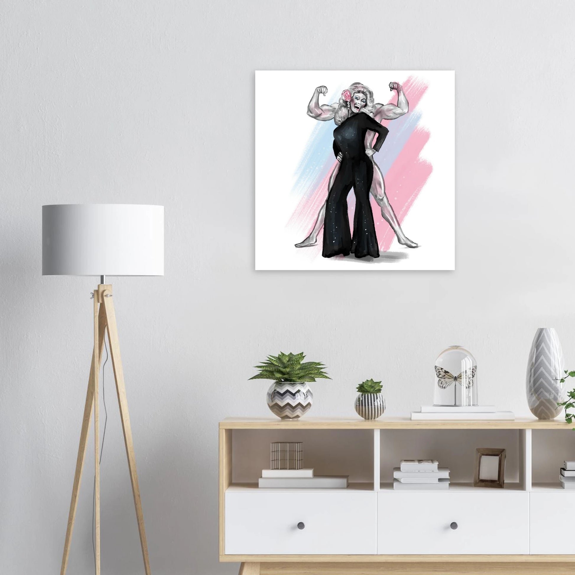 585edace-3ea9-40ff-bc73-ef746f9d1bfd