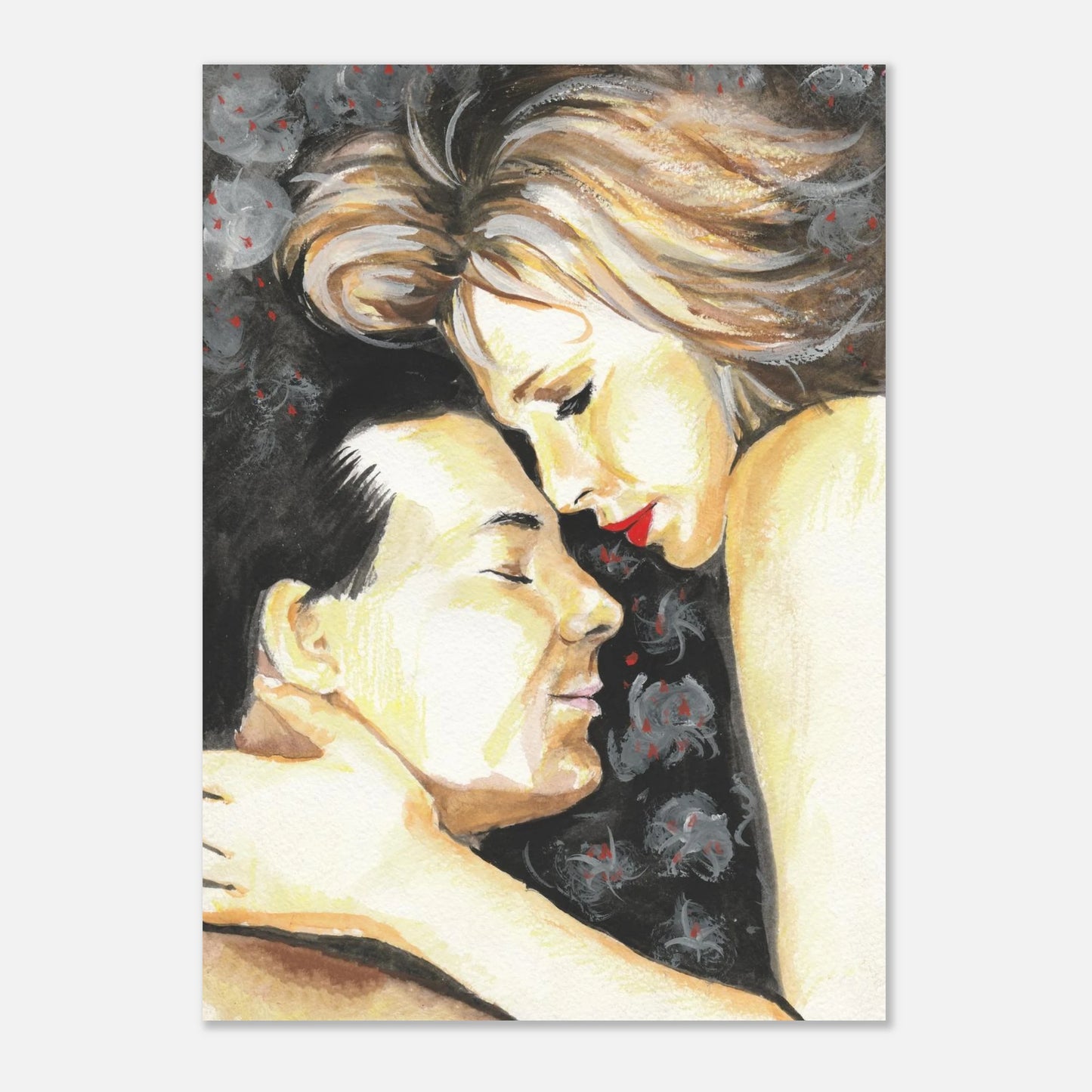 585f75d4-596e-432d-aba7-49d43fe4dcf2