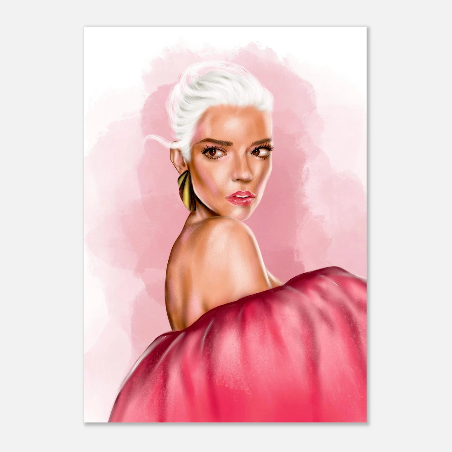 587ce147-4db1-4272-a0c0-bd90caa88e57