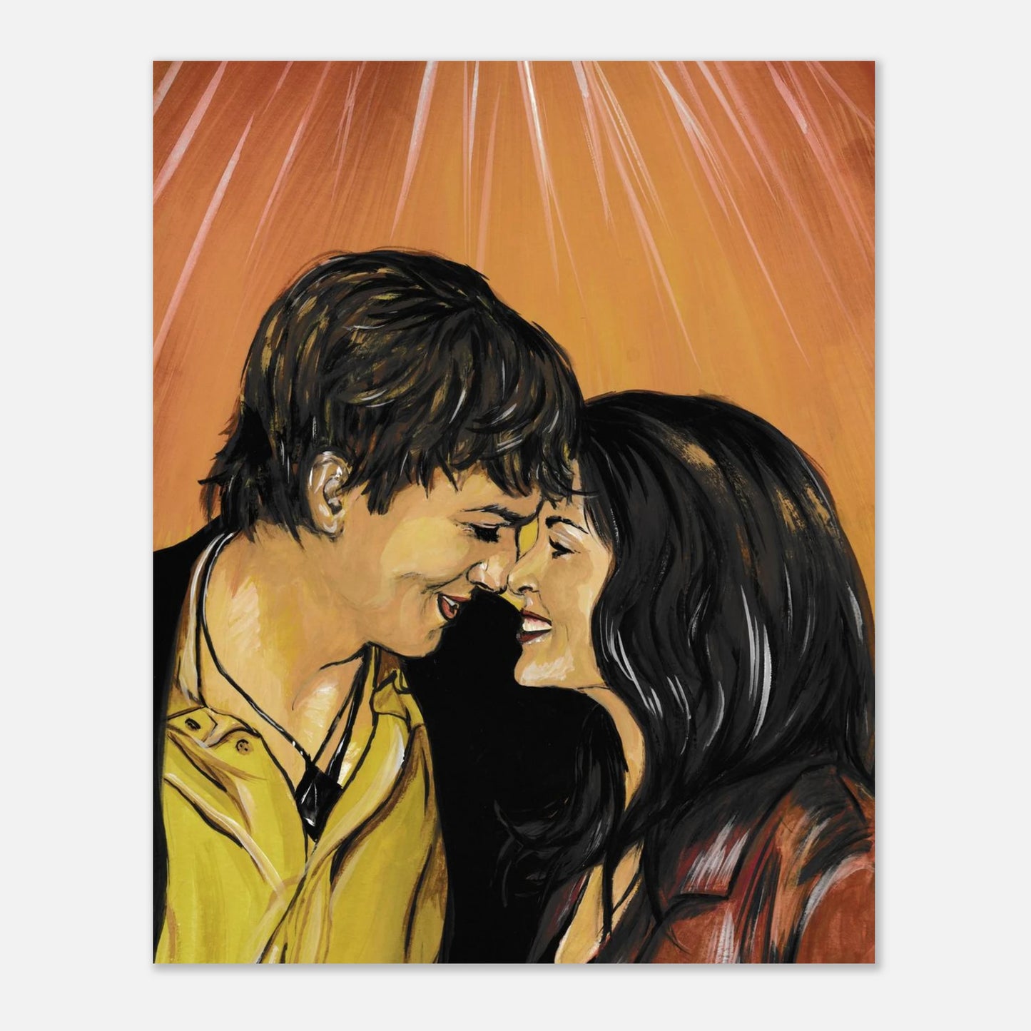 589996b0-5010-4489-aaa3-a6062fdb473e