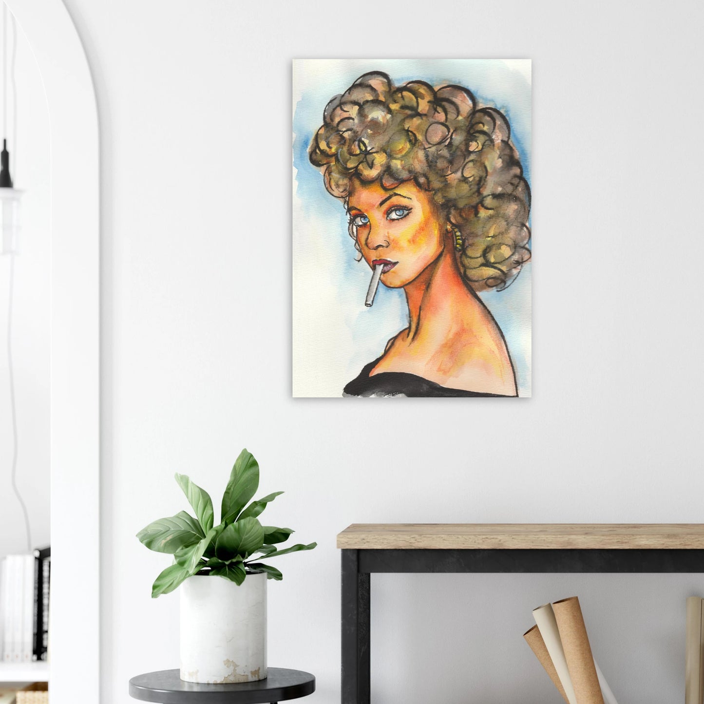 589db51d-80c4-4d0f-9470-66bf18fa5b3d