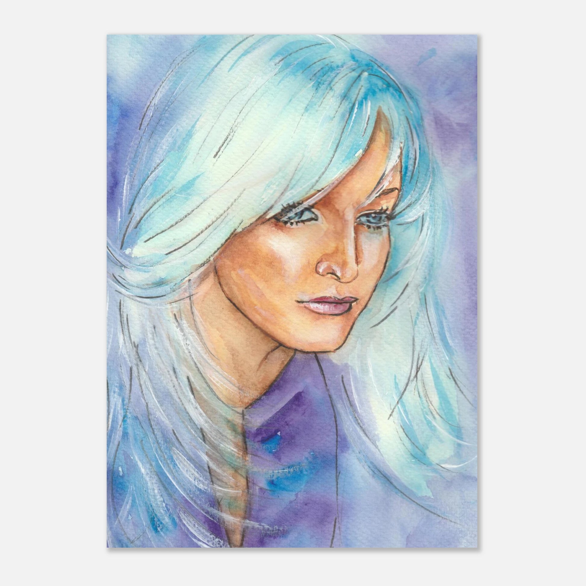 589f7804-59b4-4c02-9a49-edd68acbcbef