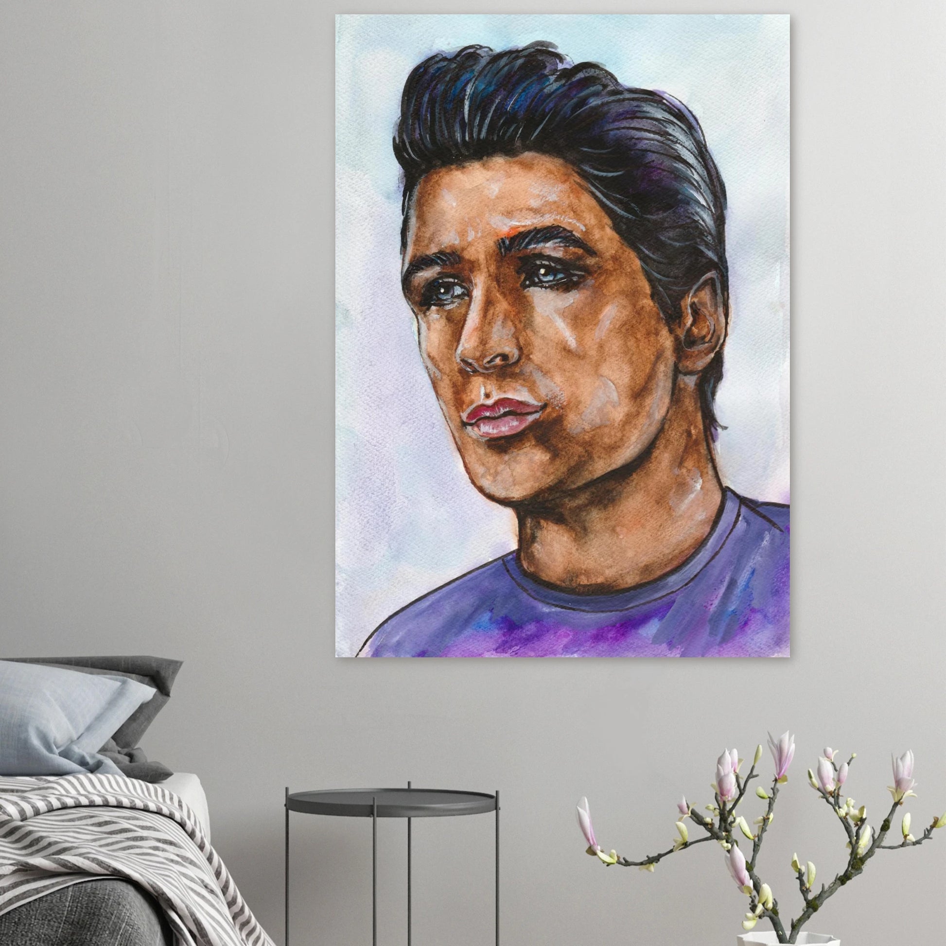 58a3ecff-8a7e-4923-8a30-5479f7588ed9