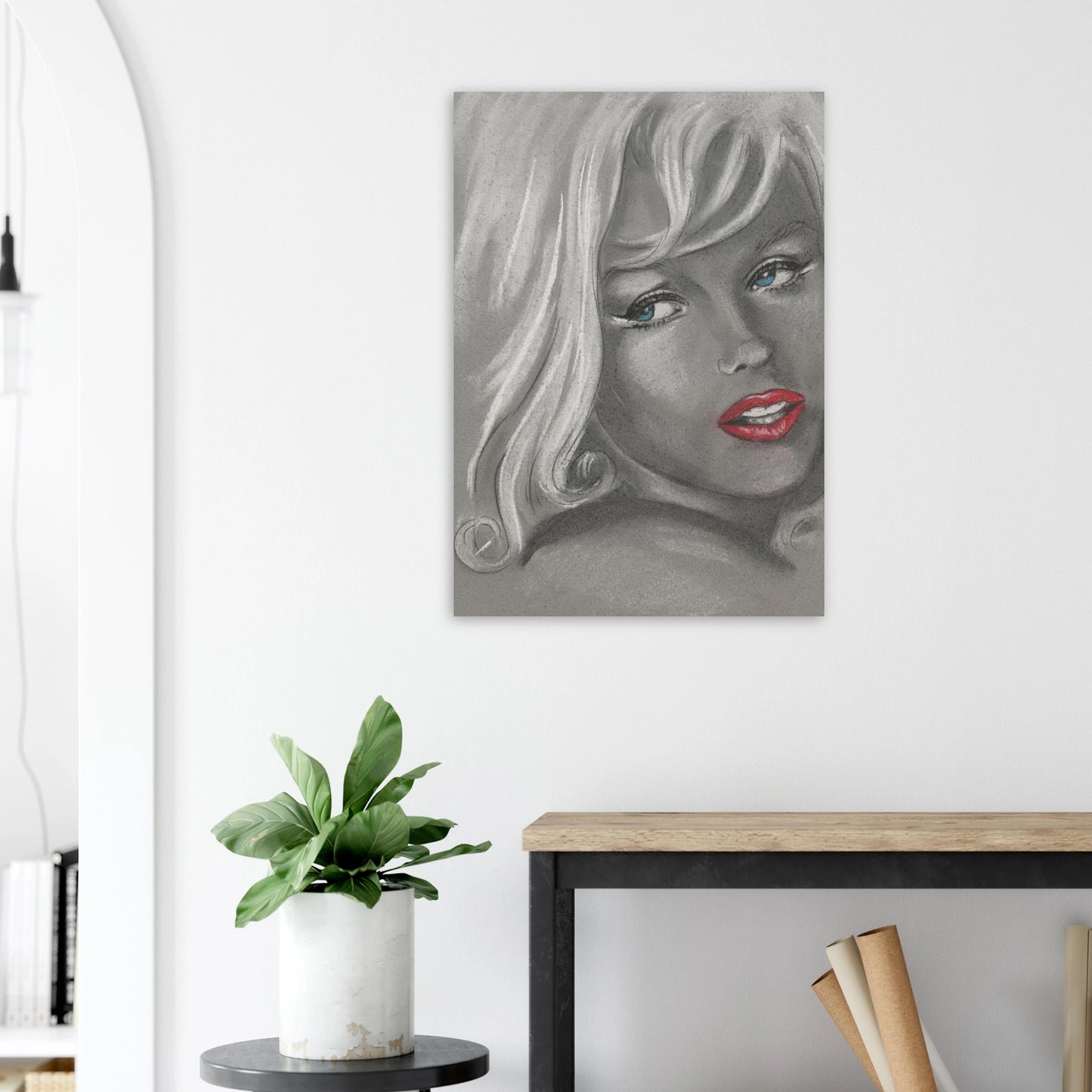 58b0312a-ce77-4239-8d4f-55e9e710006e