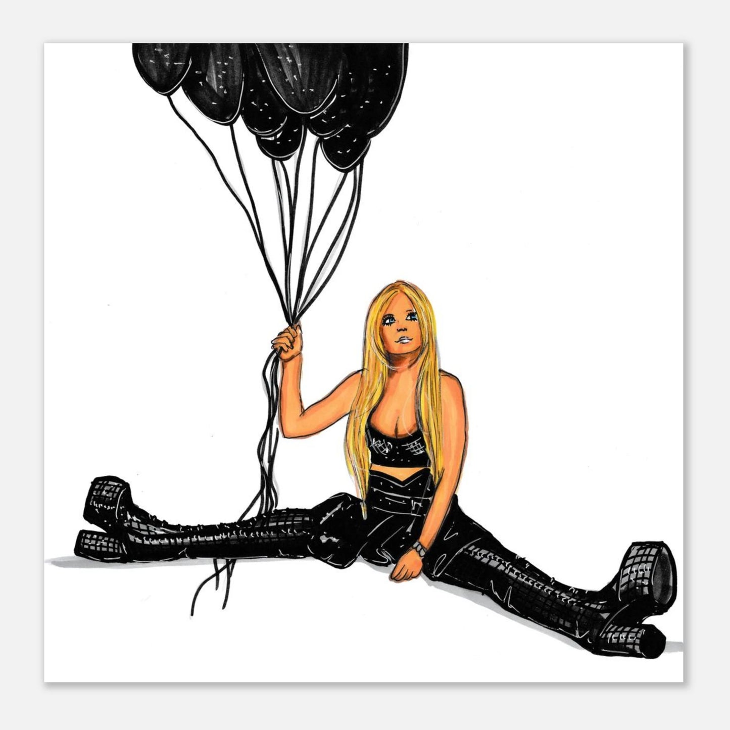 58b99f07-bb33-4d29-9cbb-300885e2932f