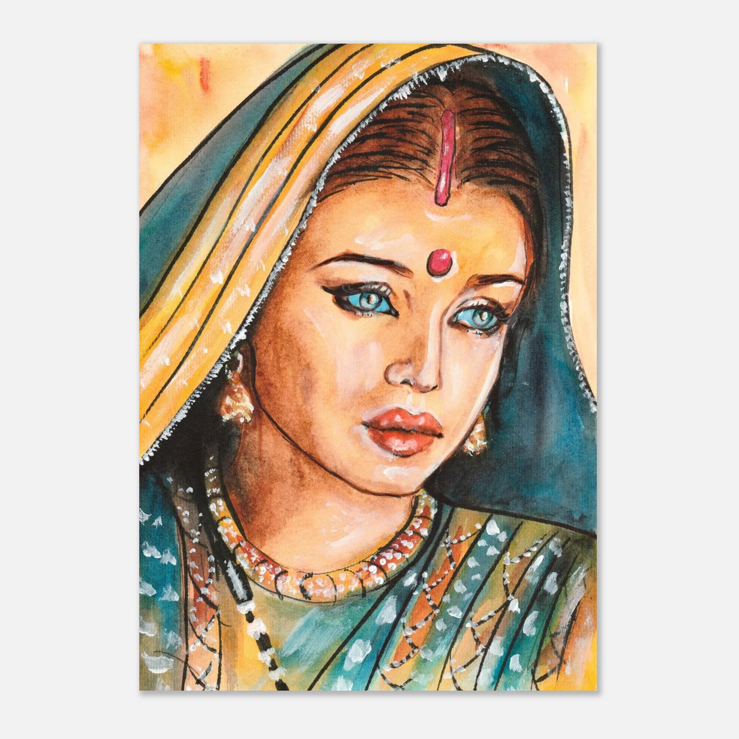 58bbba13-4e4e-4501-9df3-3c68a0cd1d86