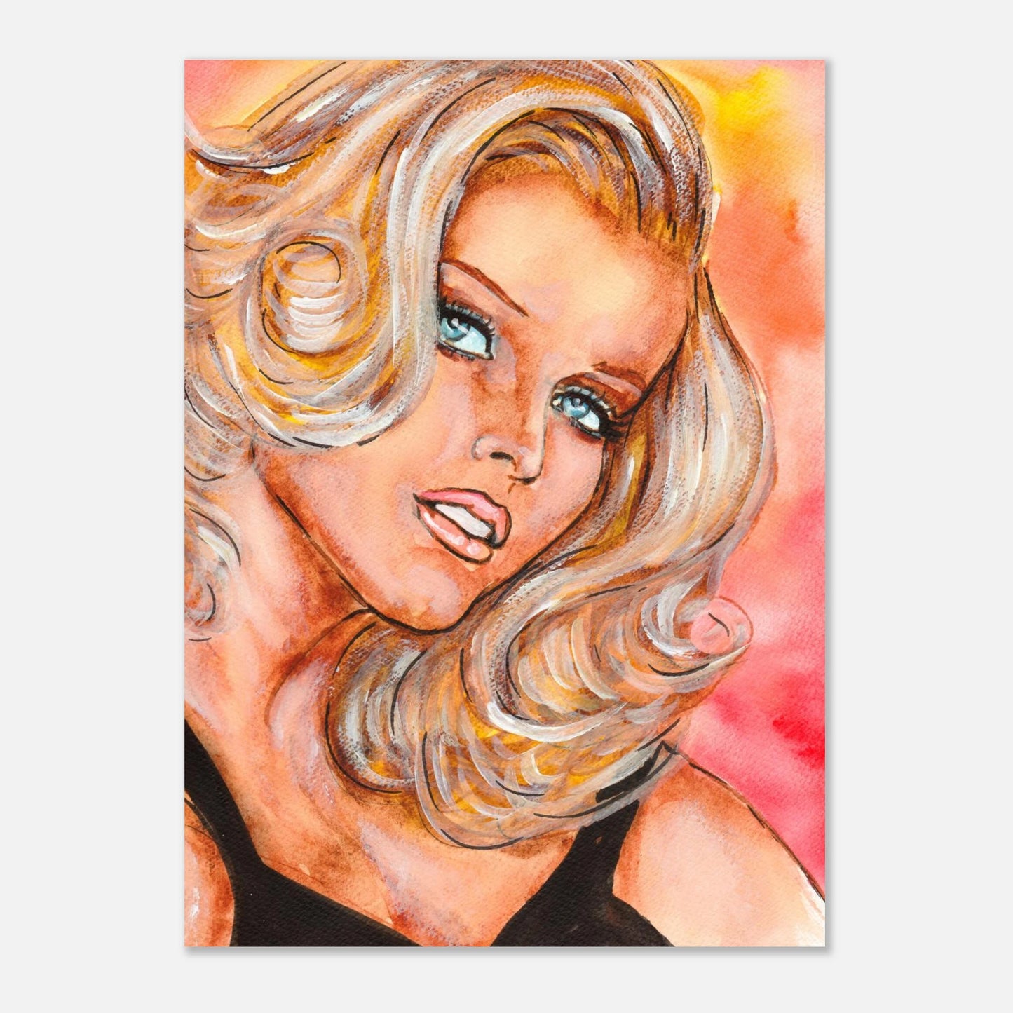 58c94681-9607-4c41-bb9b-93e01be2a95a