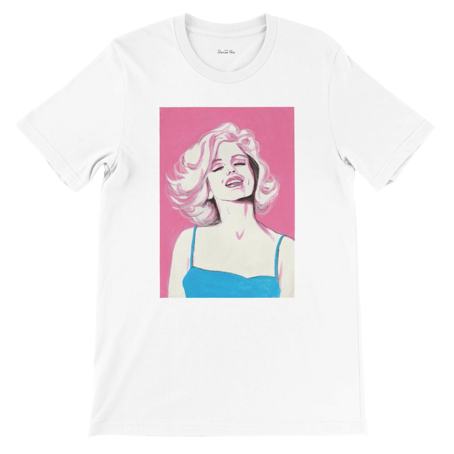 58caad2e-e367-458c-82a3-29a2a821fc48