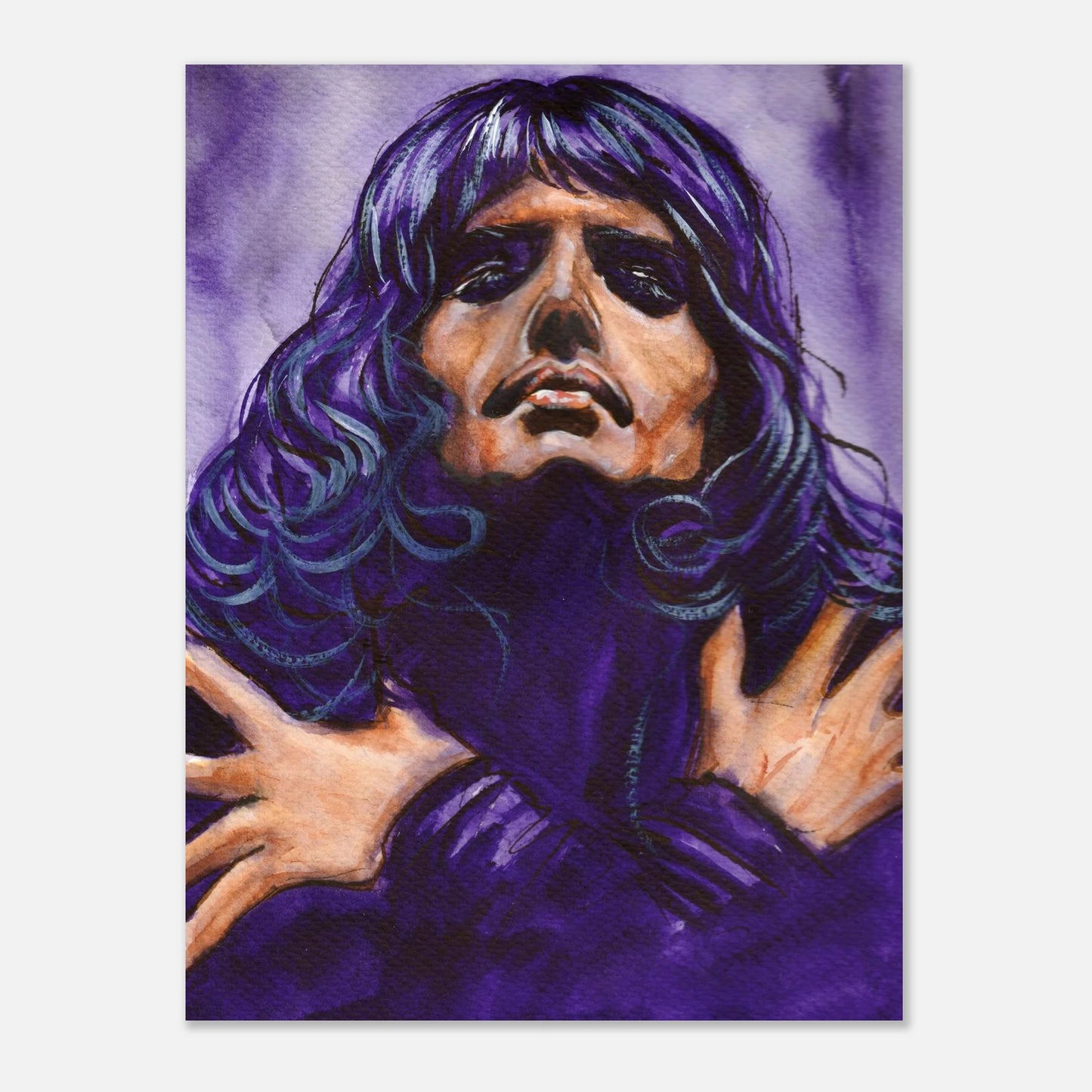 58ce9924-71b0-4779-b11b-85c5c47fe708