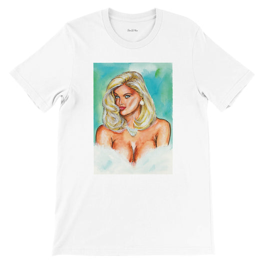 58cff39b-5779-49f3-a34a-402a2ab8ad51