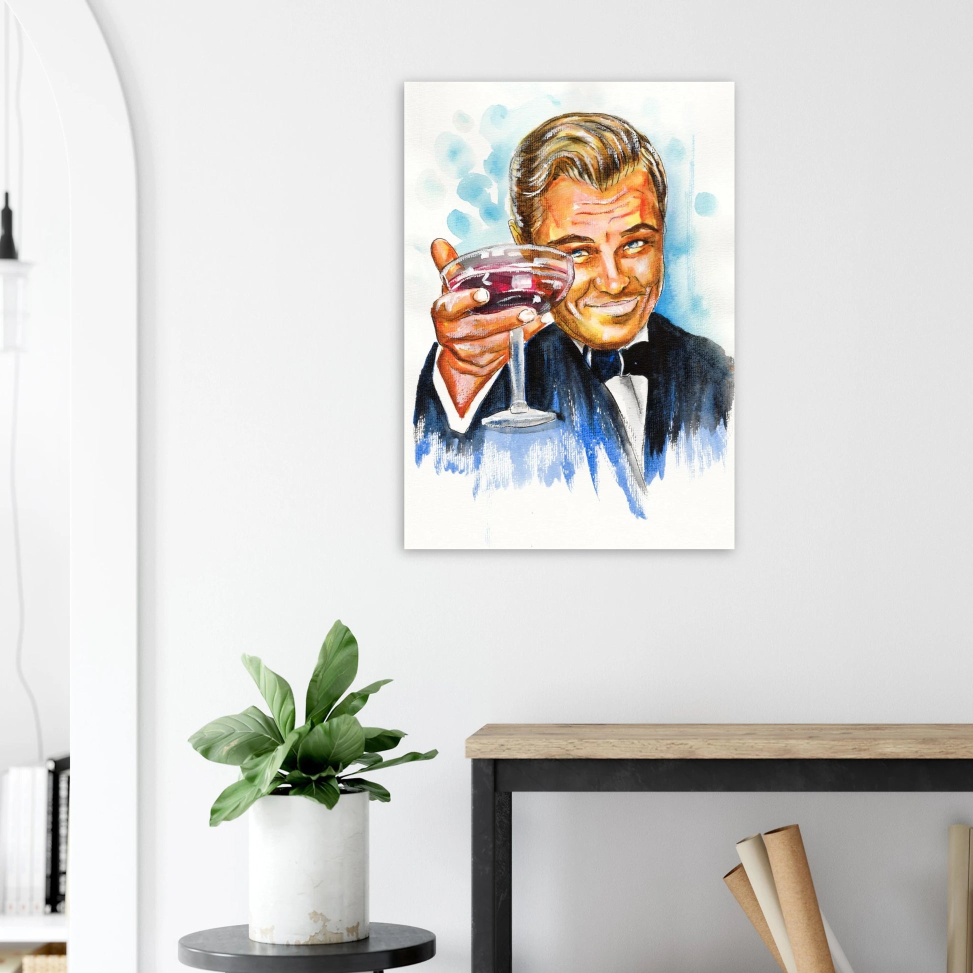 58d84171-21da-4d83-b3a5-d025a7d4ecde