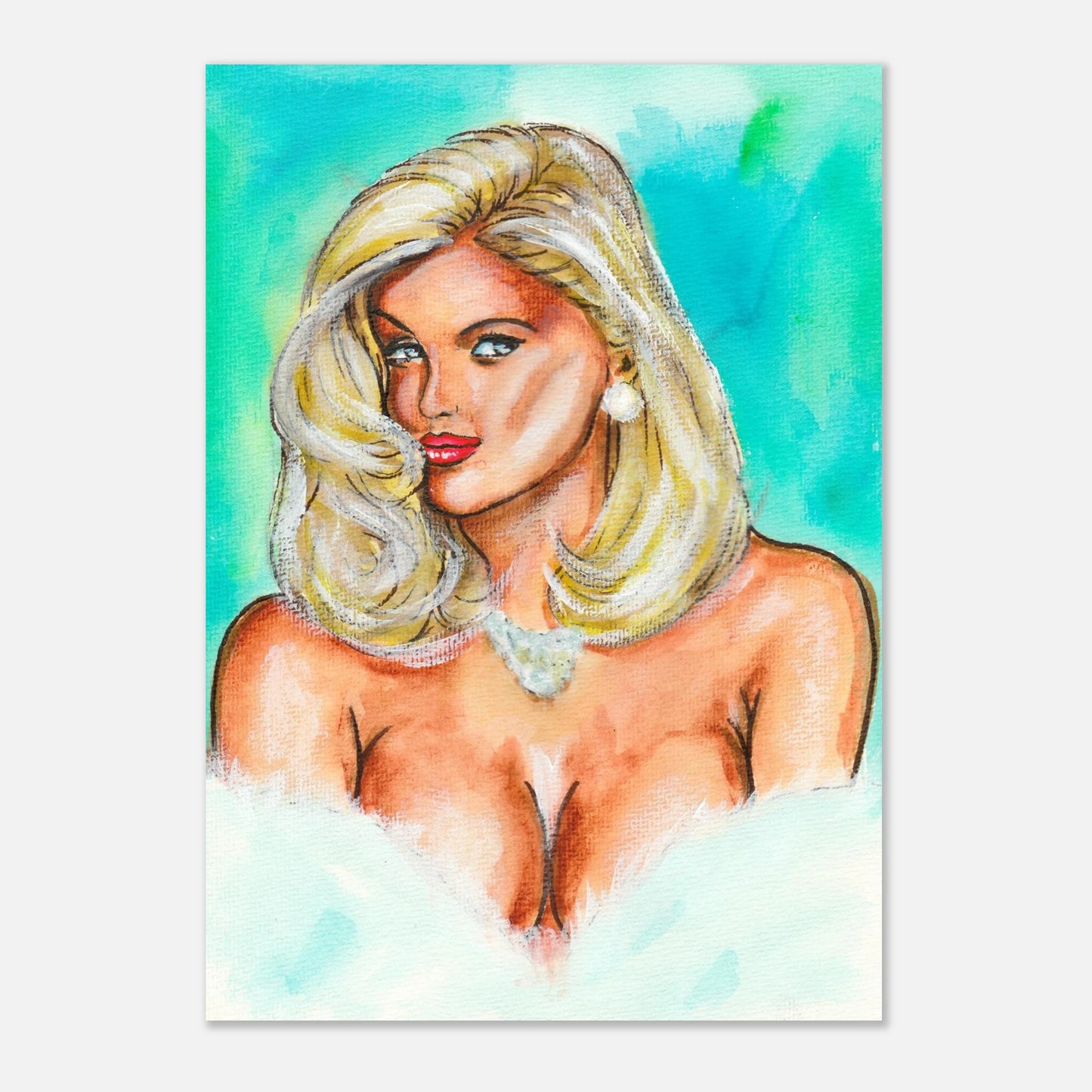 58f16a72-8a76-4191-b0c0-b008f6d11fe3