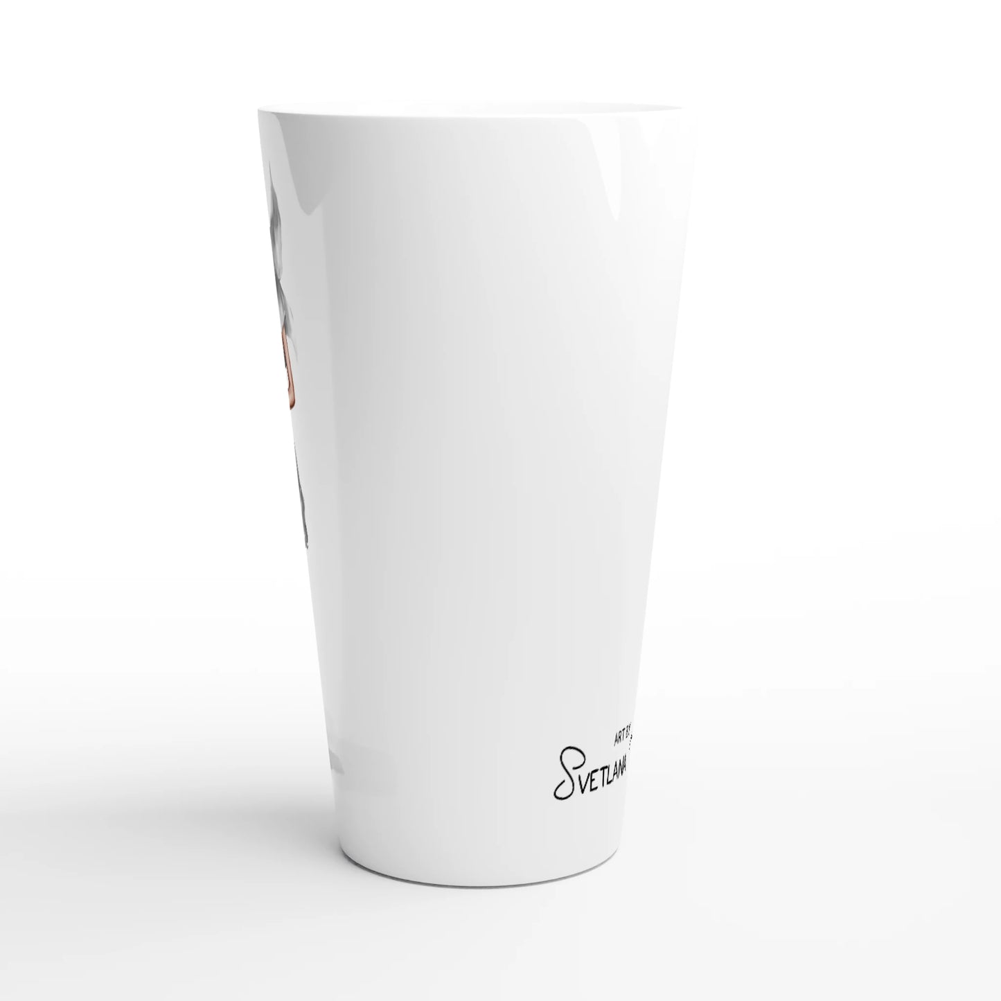 58f3315d-5884-4e18-9a04-7ed306990dbd