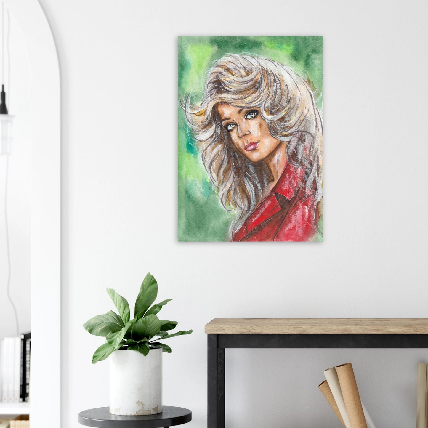 58f5bcdb-85de-476d-938c-e6cf5aba47fb