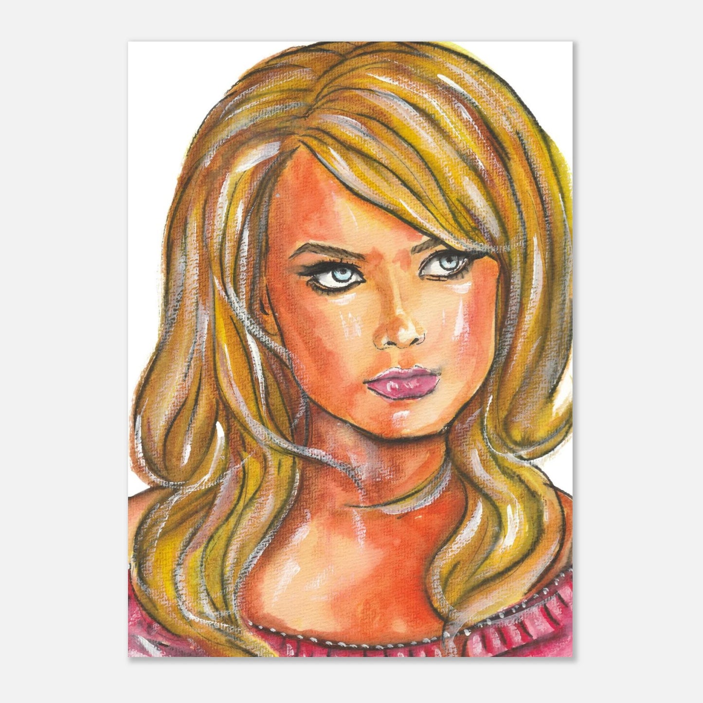 58f96892-1694-4a06-835e-f6852bfb93a9