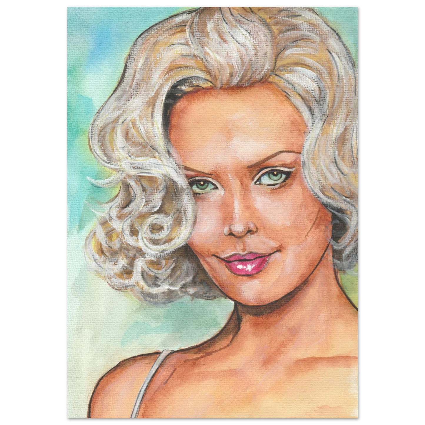 58fca9a1-d8b4-4b4c-a664-a01a1ebb3294