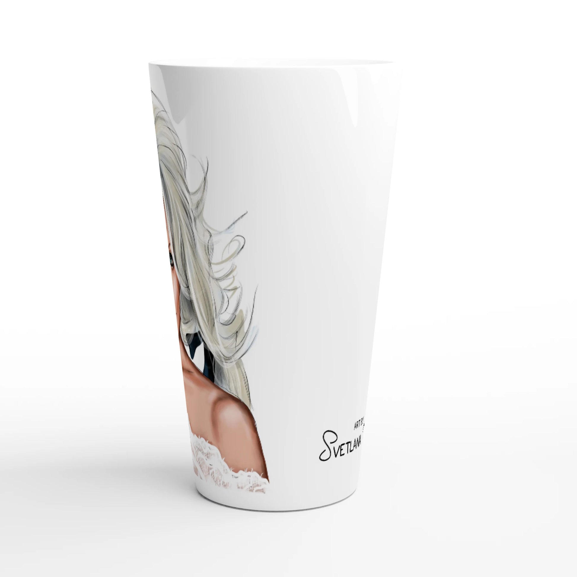 58fd05ea-732f-446a-ab3e-161d8e66d85d