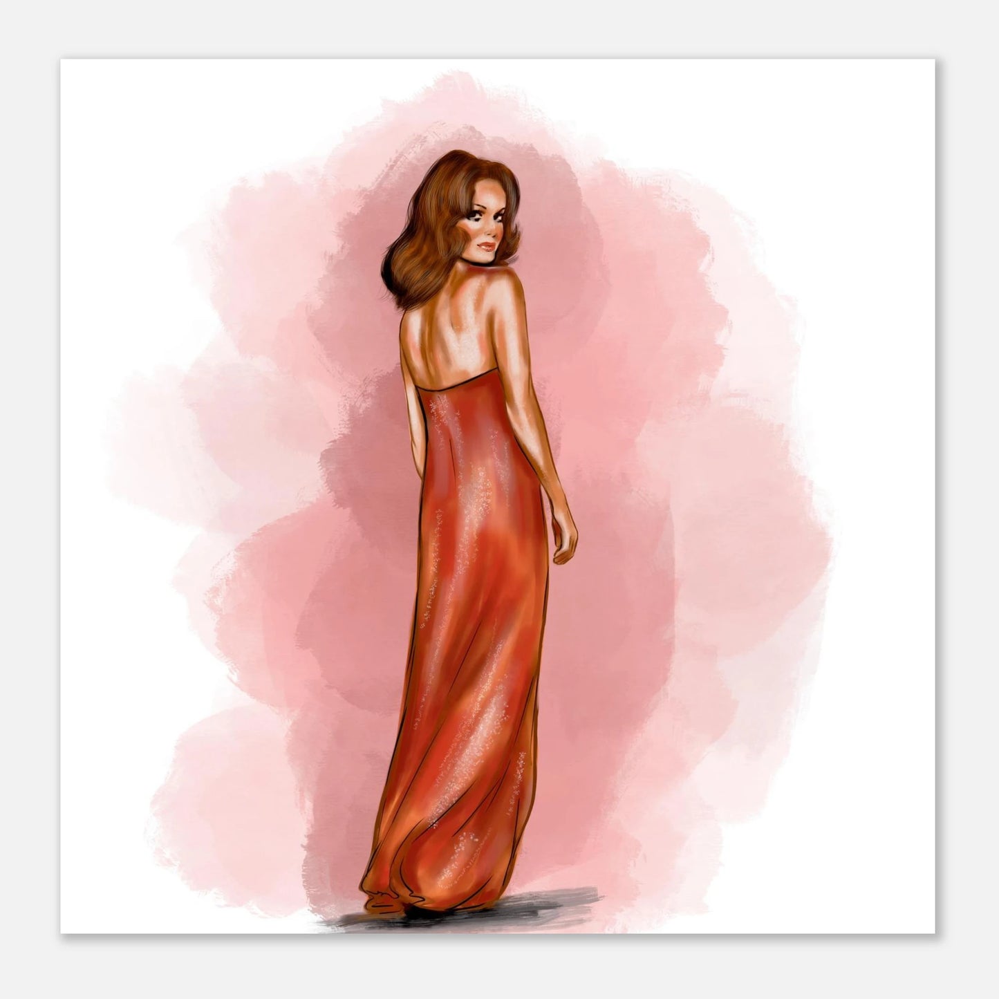 58ffa2a4-acd3-4655-a20d-5d47bdcf8969