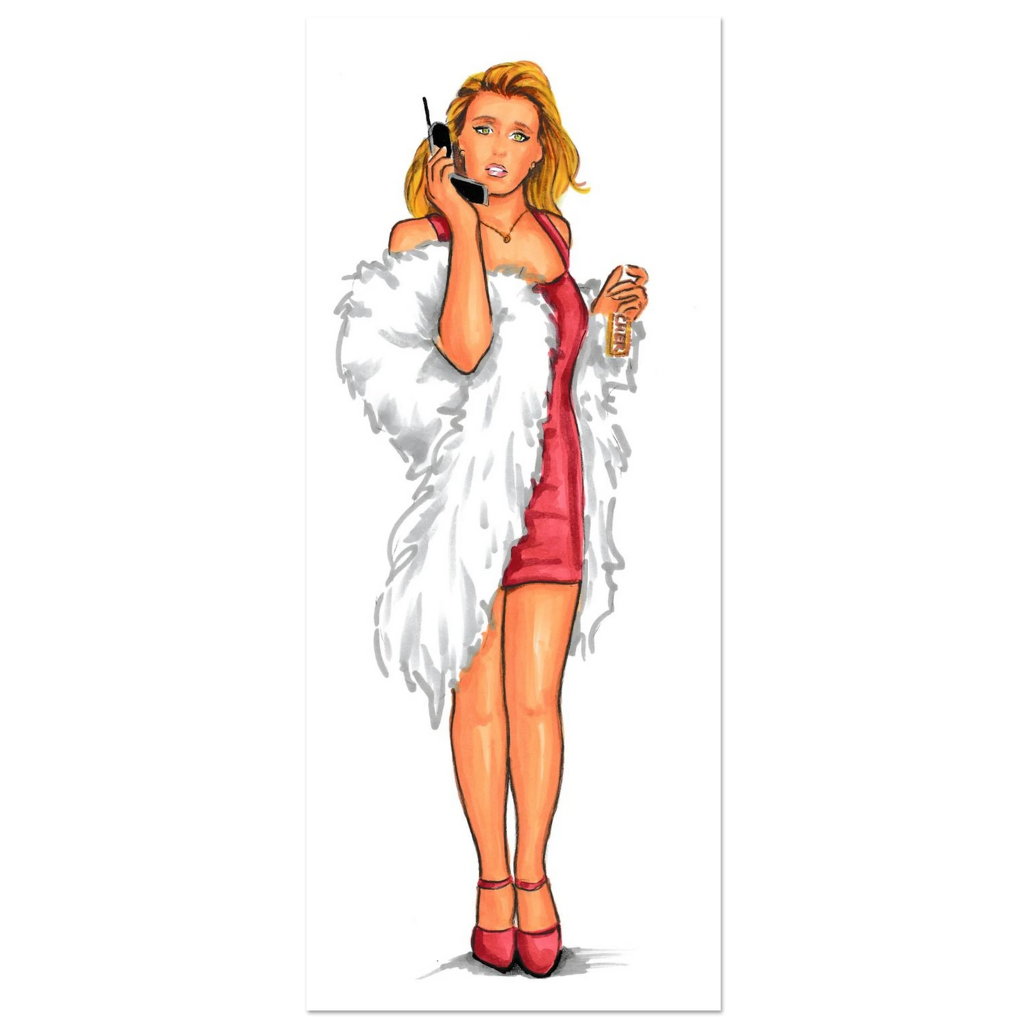 59079c8c-a006-4802-b6b4-58a9e4238b59