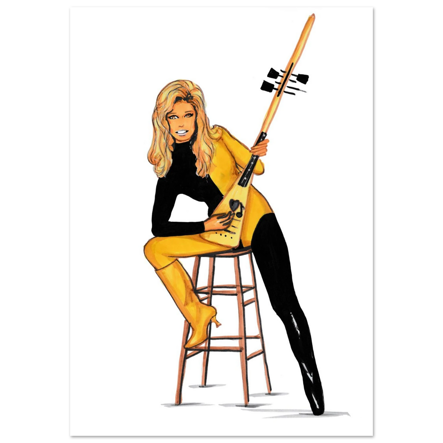 590c7b2b-7a88-45e3-a2cf-1f0a57de6206