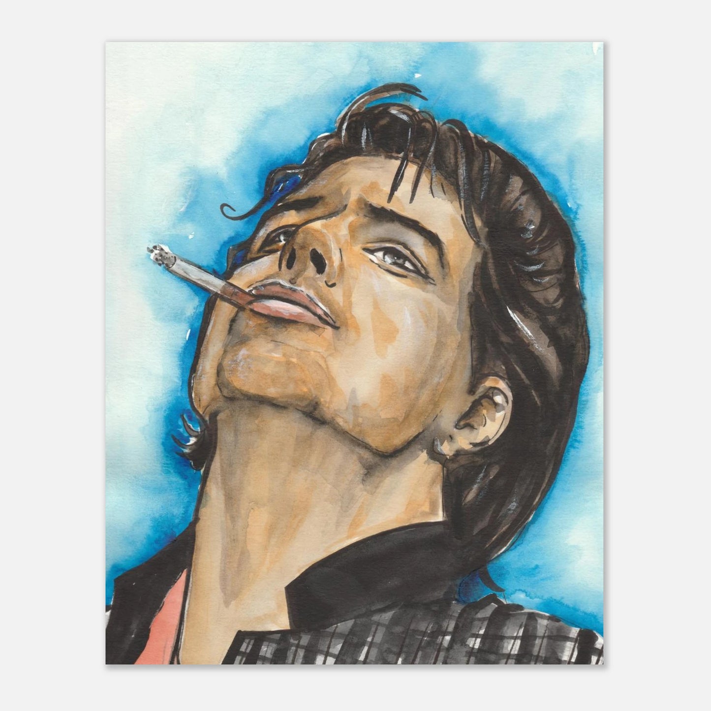 5911b8a4-3d7a-422e-bf25-0028c03db078