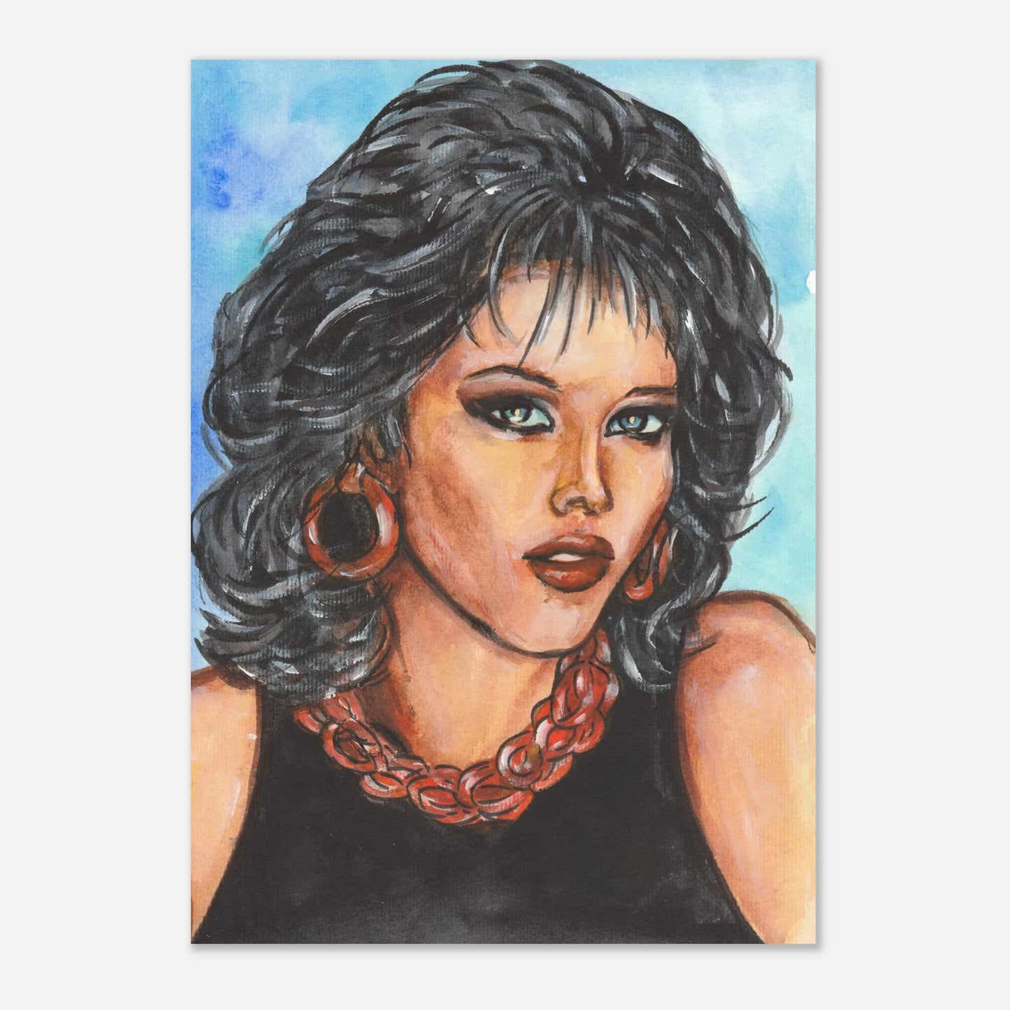 59146b3d-ddaf-481c-9f40-6e21e8a8b64c