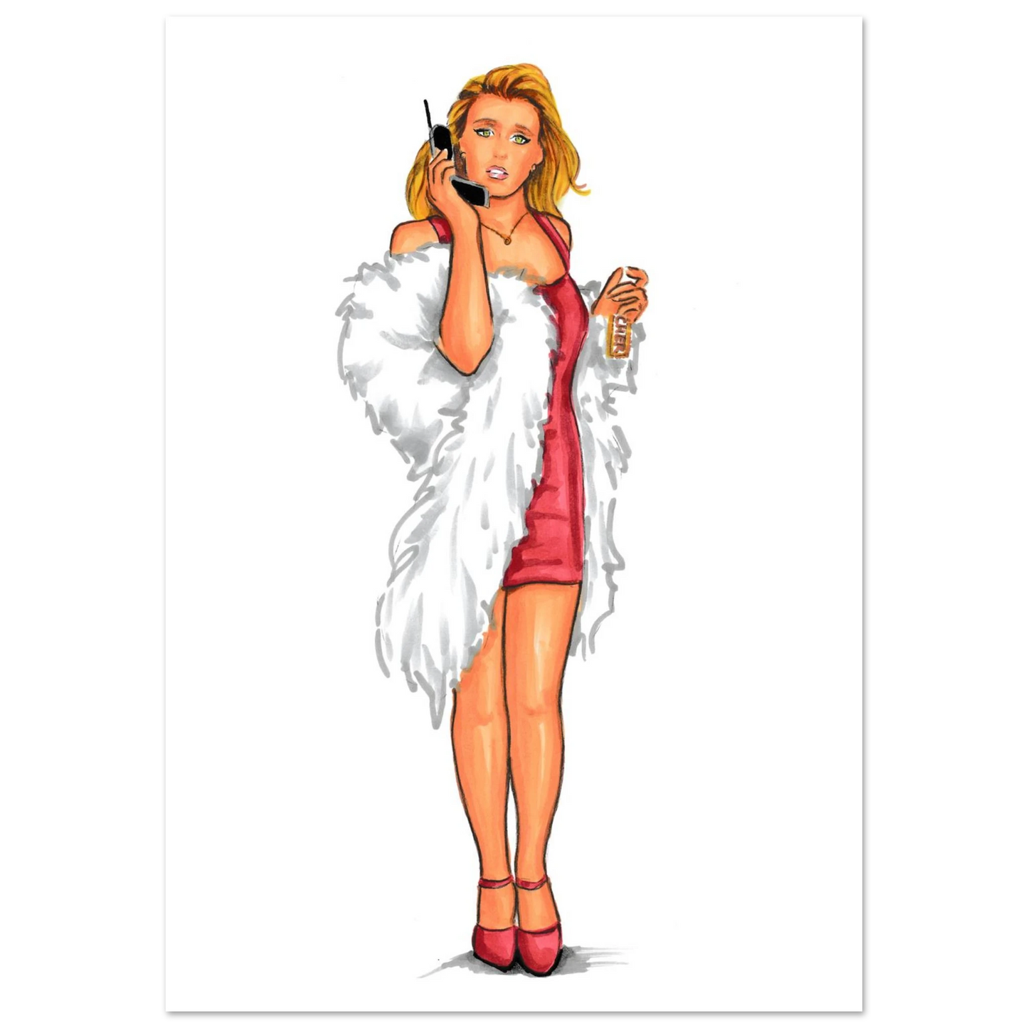 59154a48-d7ff-4a04-8fcb-1b36831efb28