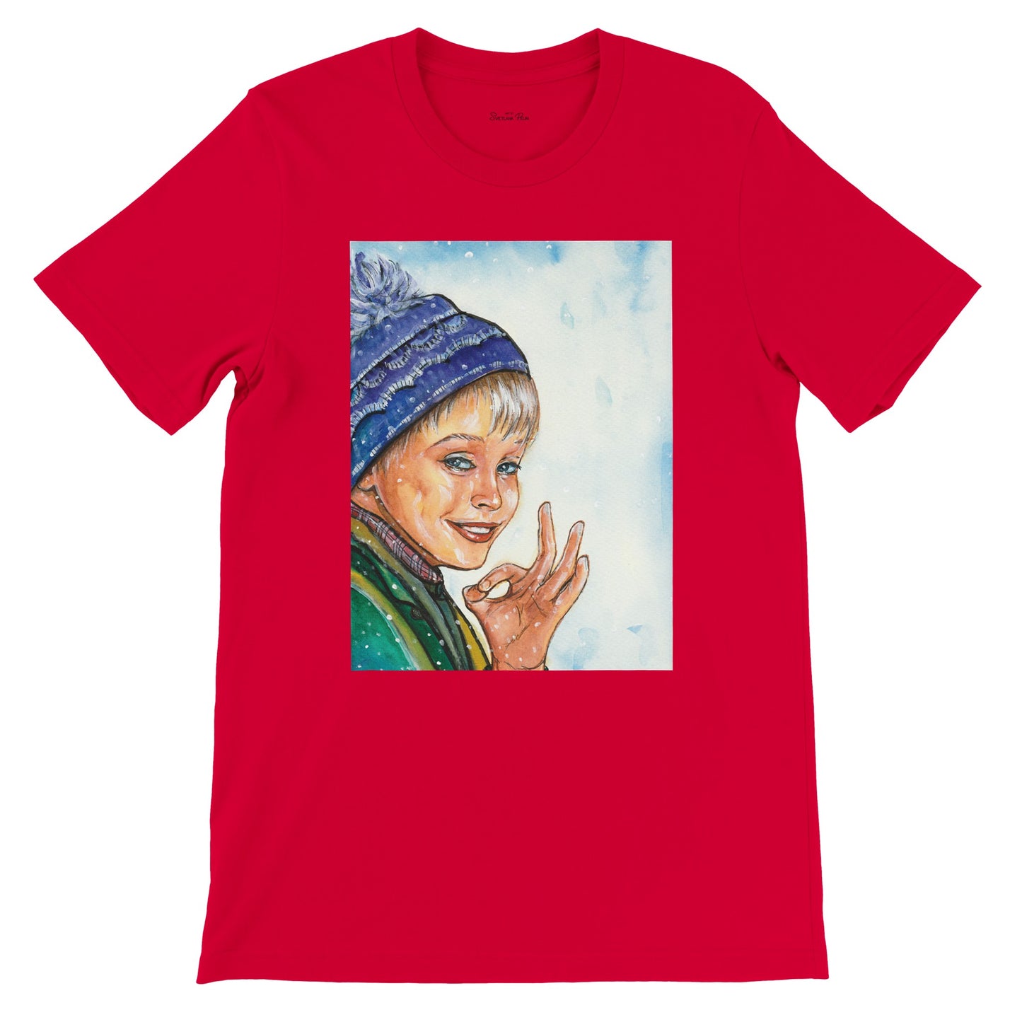 59427b23-42d4-471c-bdae-59c59d3afea8