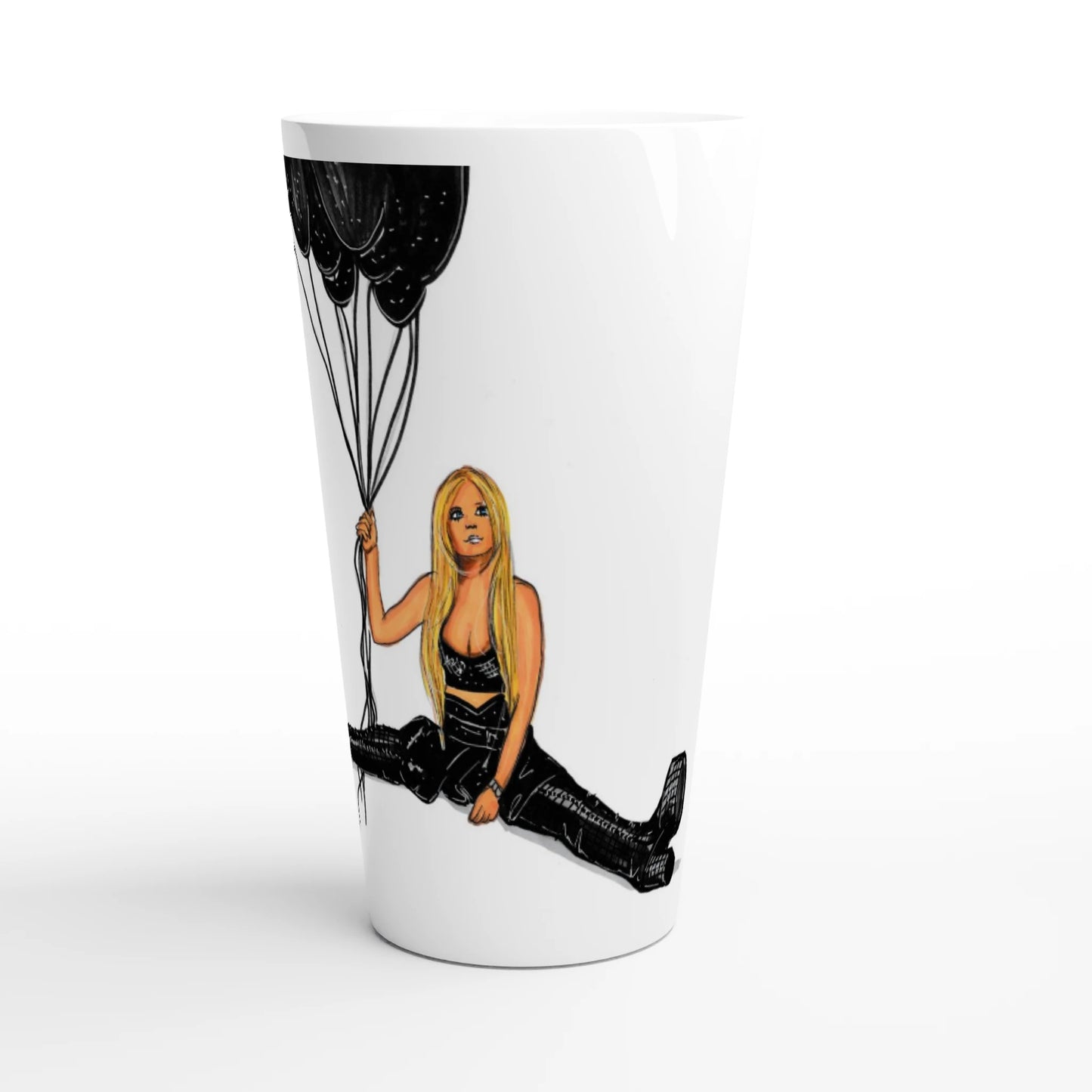 59928cf8-070c-4314-8dc0-16beba65fd2b