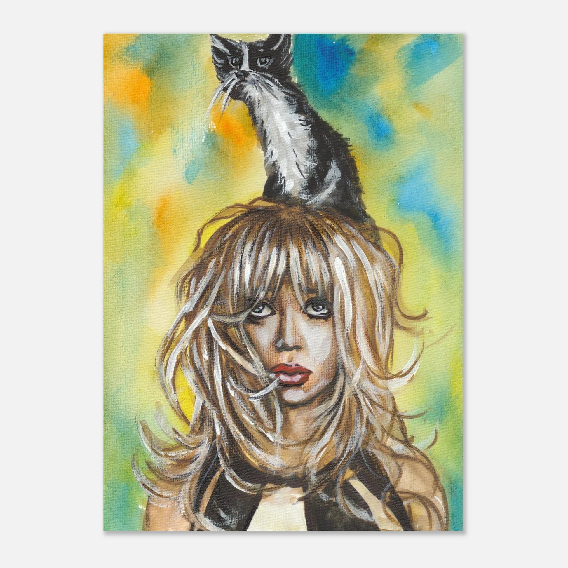 599b7717-fa54-4cc6-99df-72cd1886c9cd