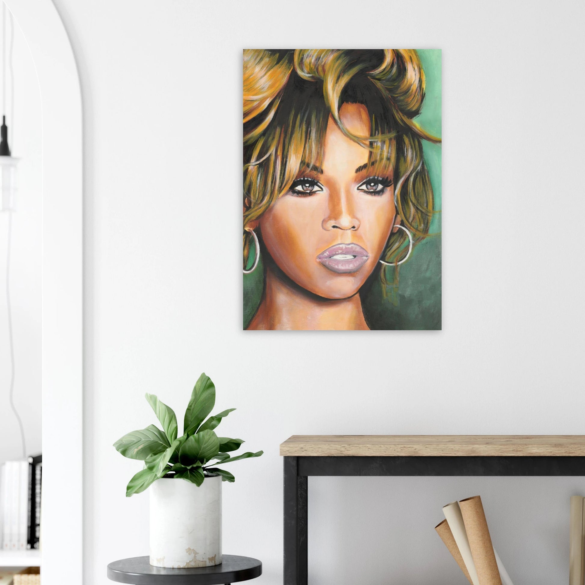 59a283b4-dab2-4c1f-b15c-b909165b56f0