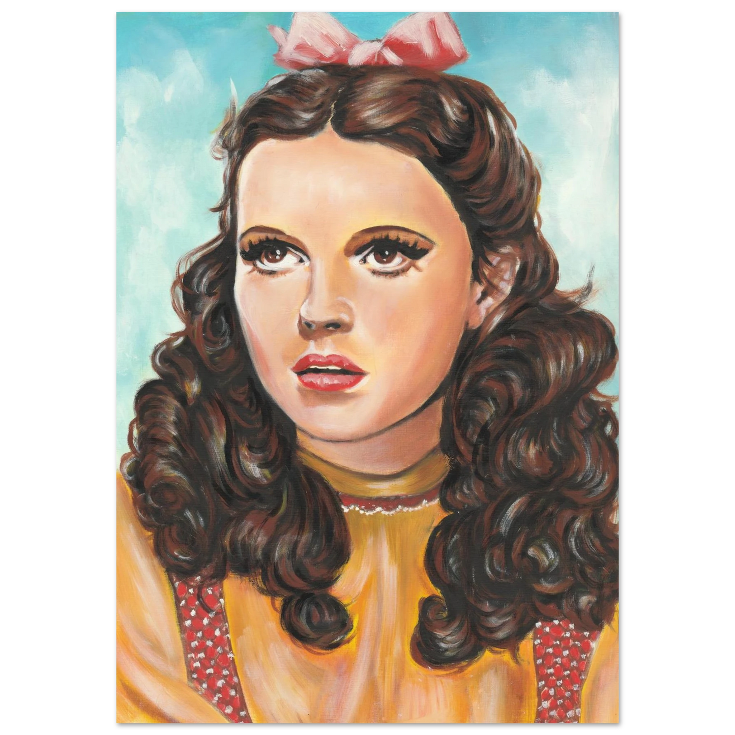 59ae1d88-84cc-4068-a83a-a89ff7a4bae1