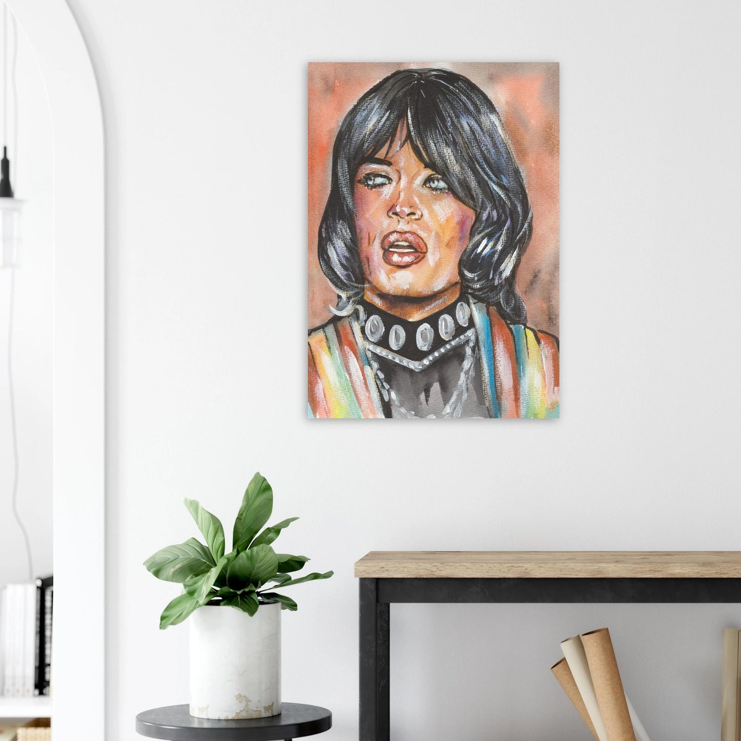 59af0f47-a98f-4b00-9dd4-0b172c3770e5