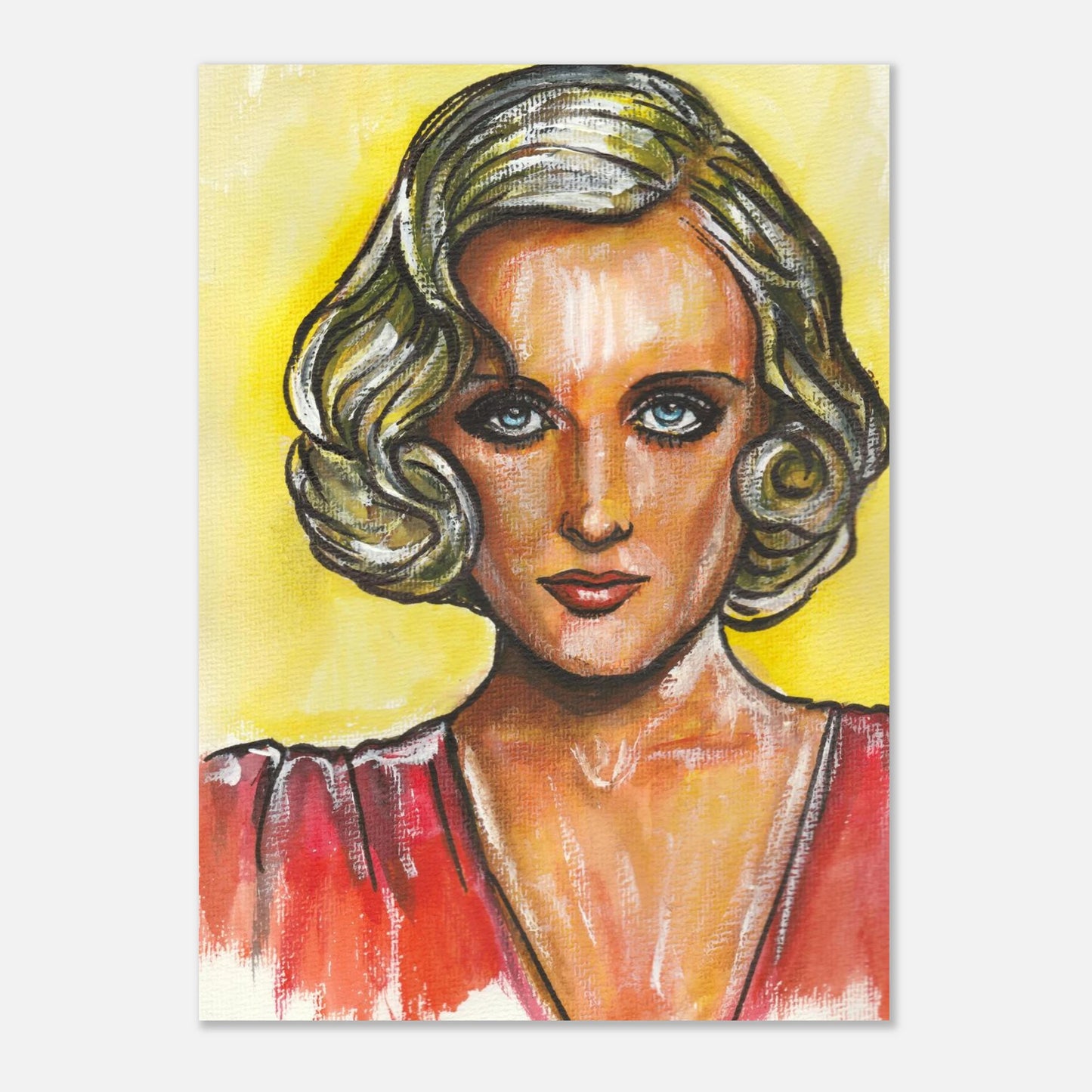 59b07c9b-e014-43a6-a7f4-cb1687bffdf6