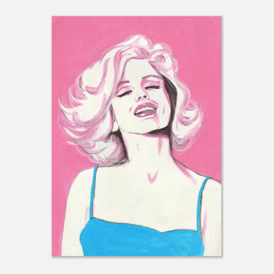 59c385ad-c4b1-4546-82f8-800f23c843cf