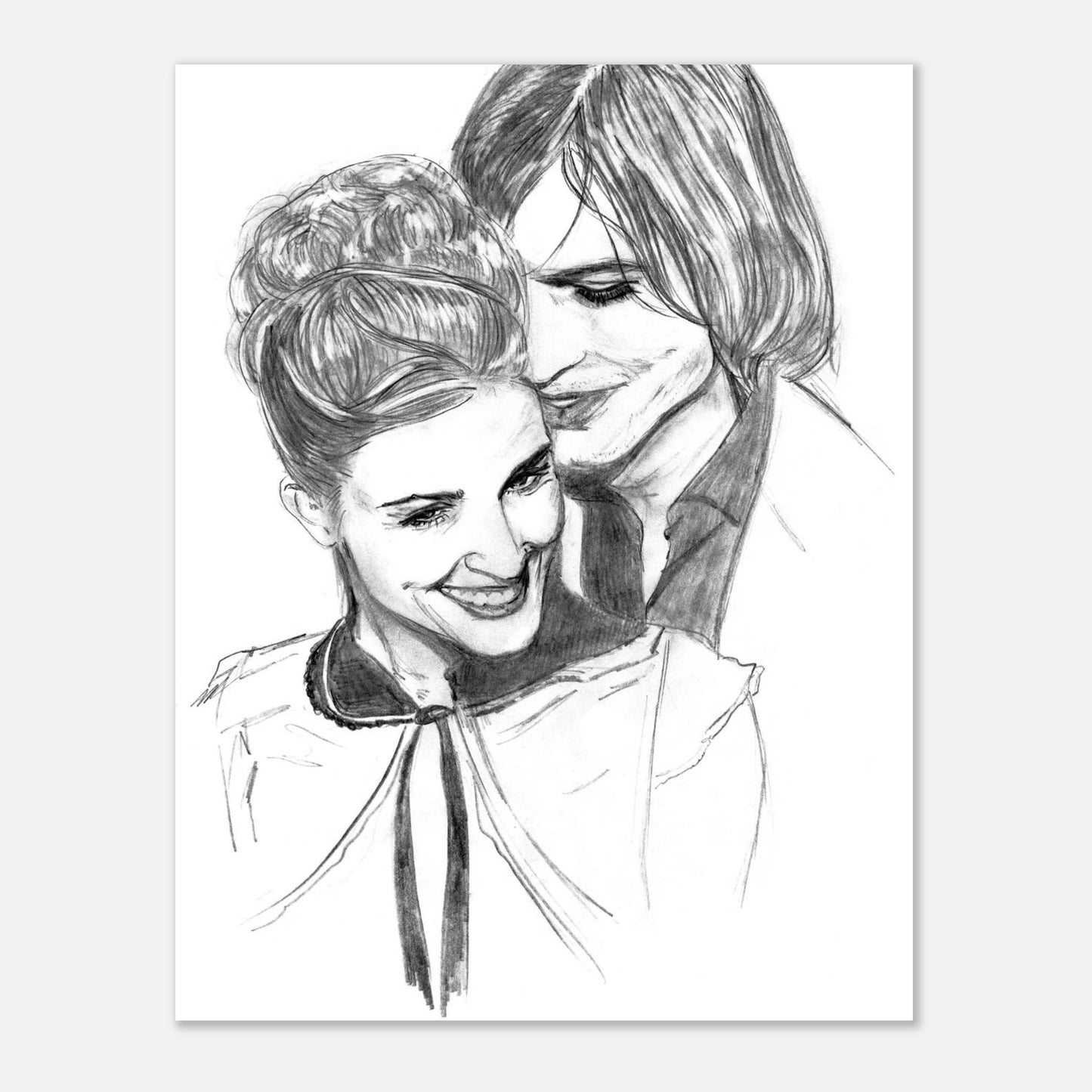 59ccaddb-af63-4874-bb0a-53d745341239