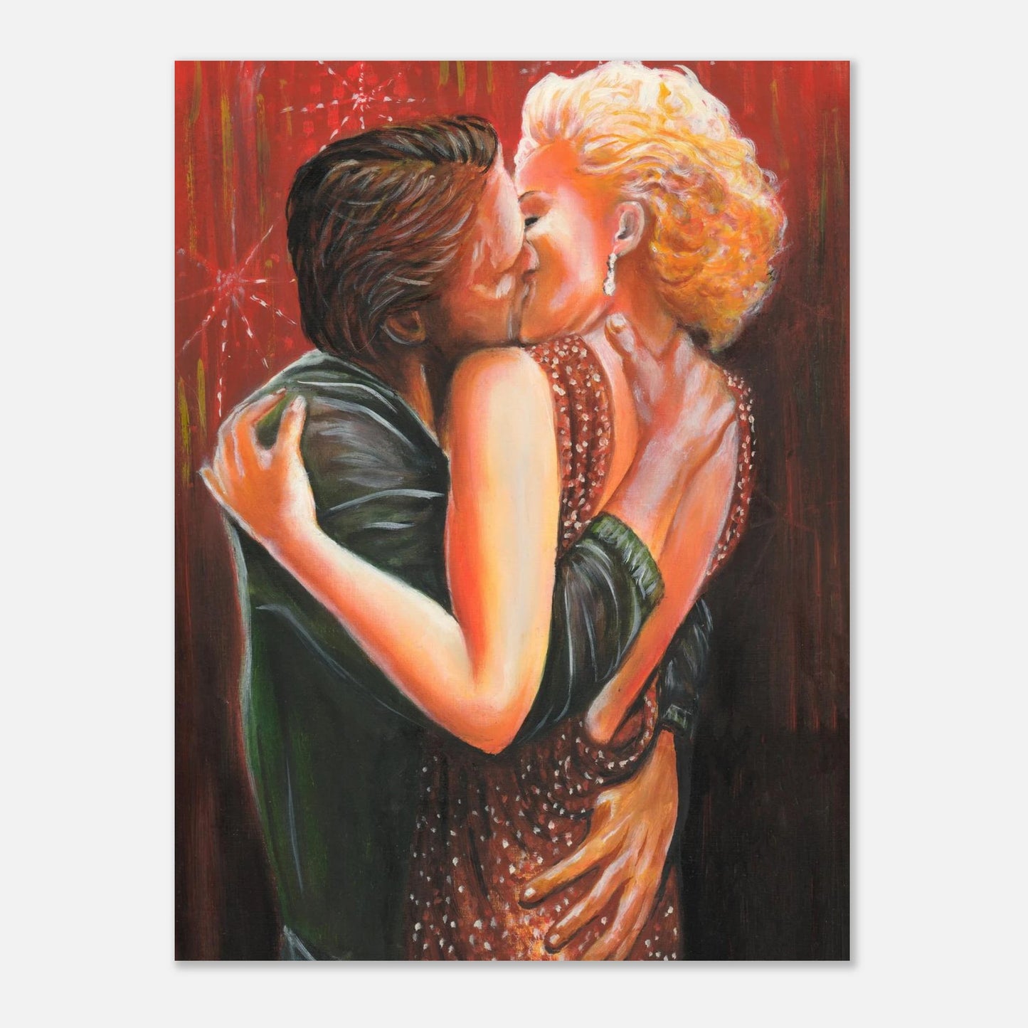 59d468b0-ee2e-4c3e-9242-afd7e291e9b1