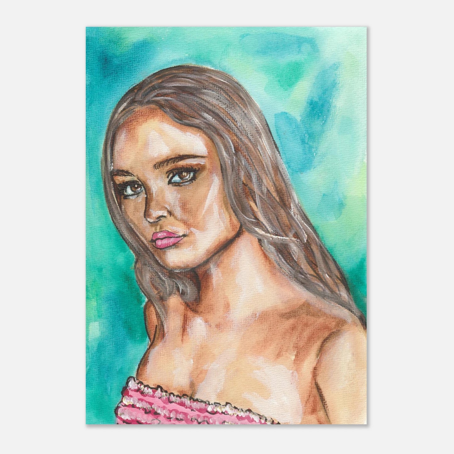 59e493de-2b92-4fdf-9b9f-add652324dc9