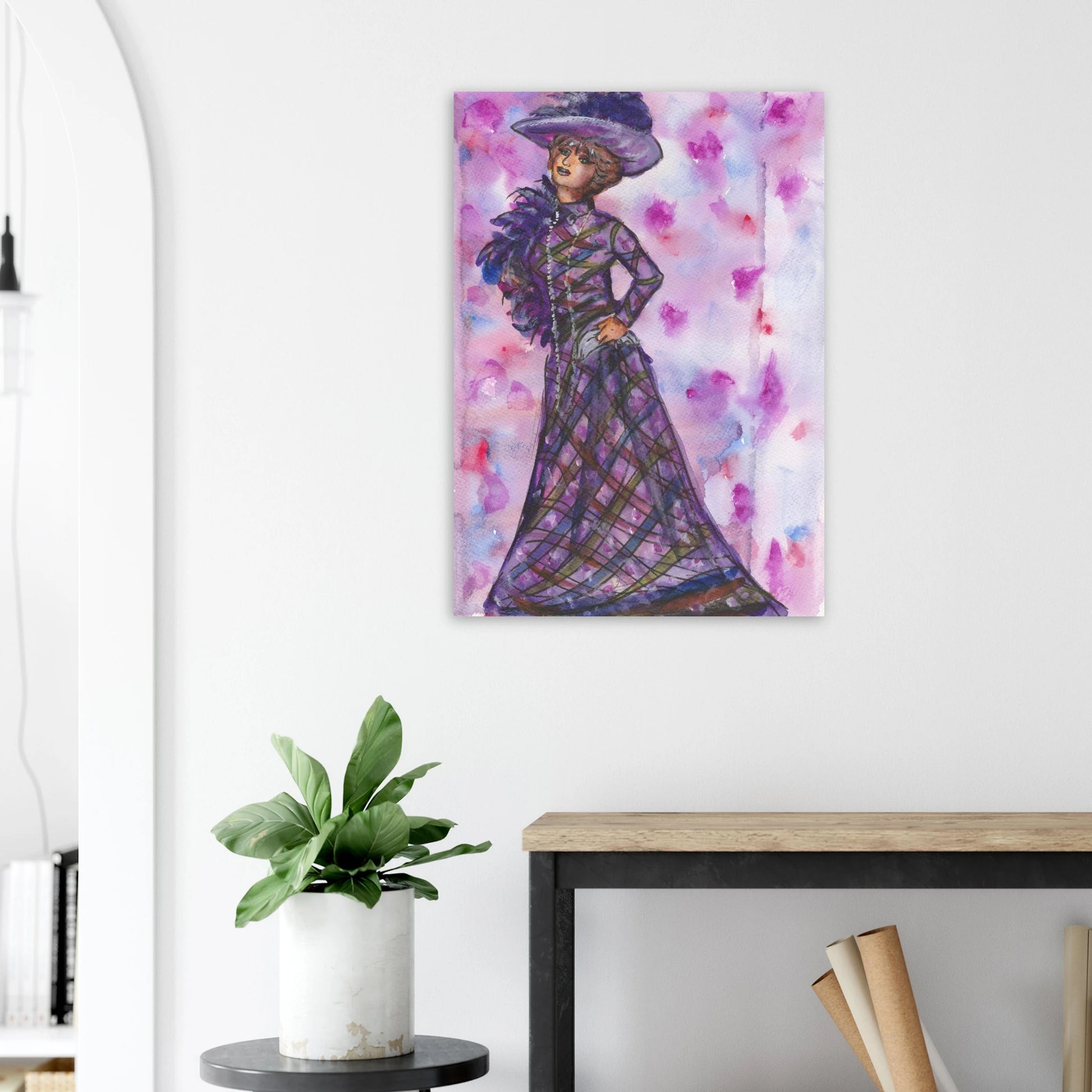 59f20427-2e88-409c-b214-f356439349ce