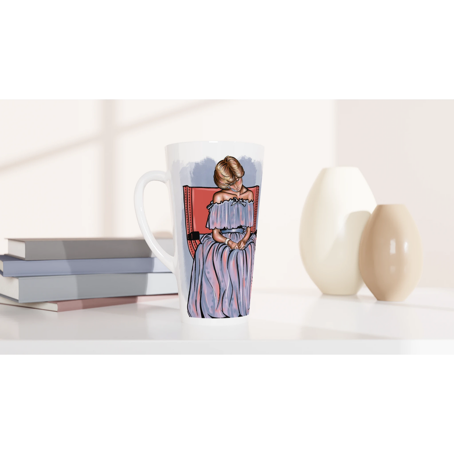 59fe113c-8507-4ea6-91ac-8ef1ead8a2dd