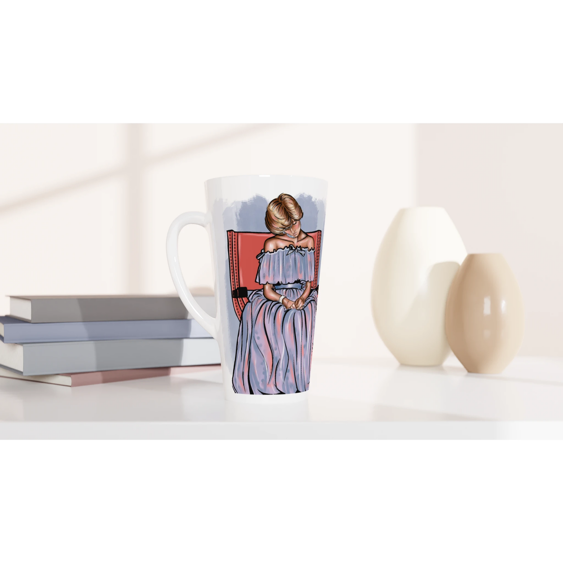 59fe113c-8507-4ea6-91ac-8ef1ead8a2dd