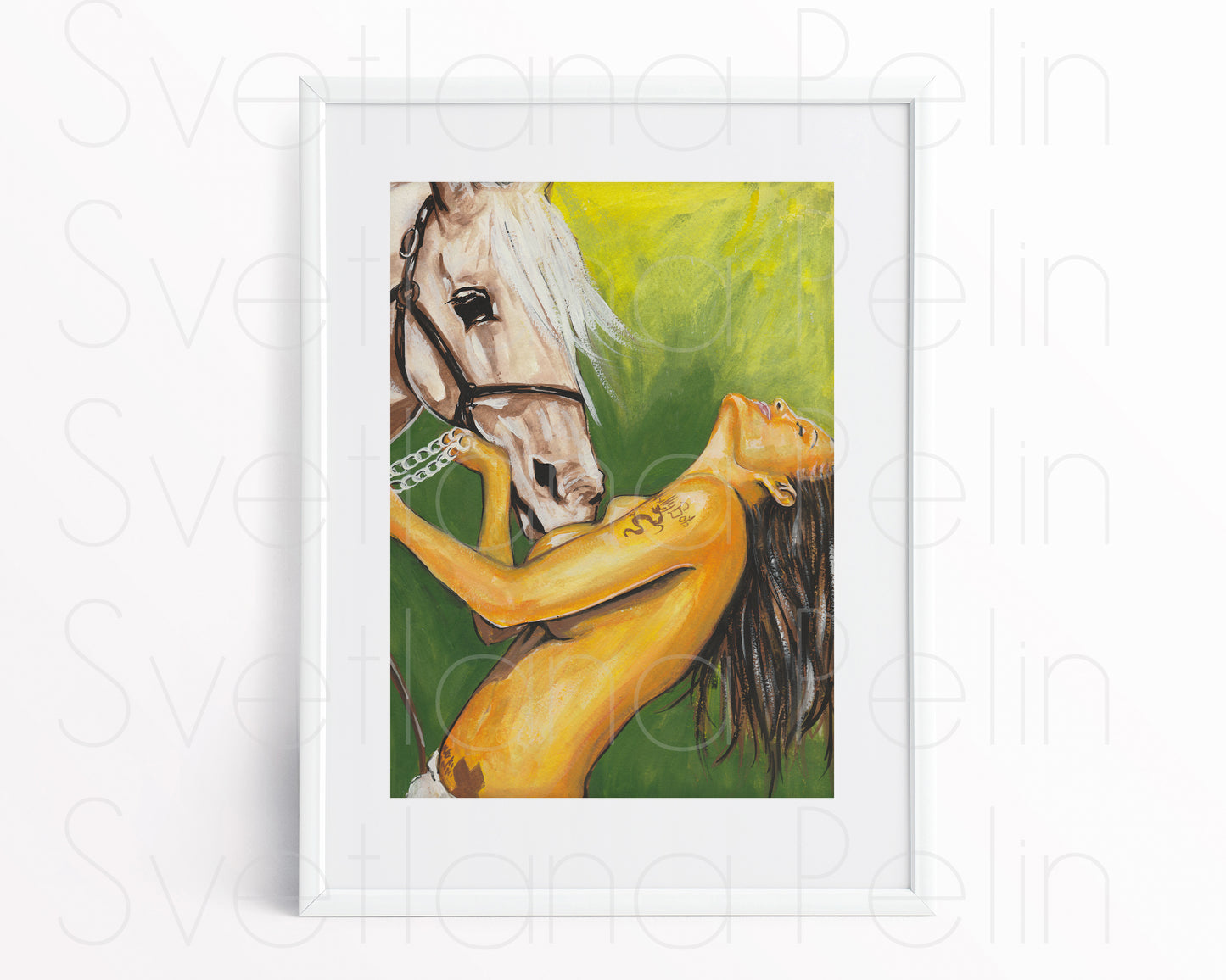 Angelina Jolie, Printable Art, INSTANT DOWNLOAD