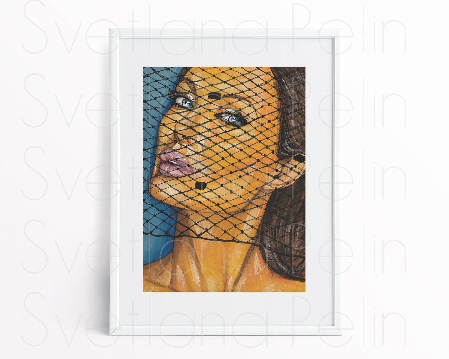 Angelina Jolie, Printable Art, INSTANT DOWNLOAD