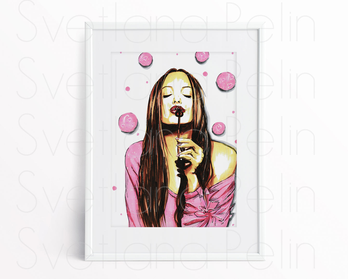 Angelina Jolie, Printable Art, INSTANT DOWNLOAD