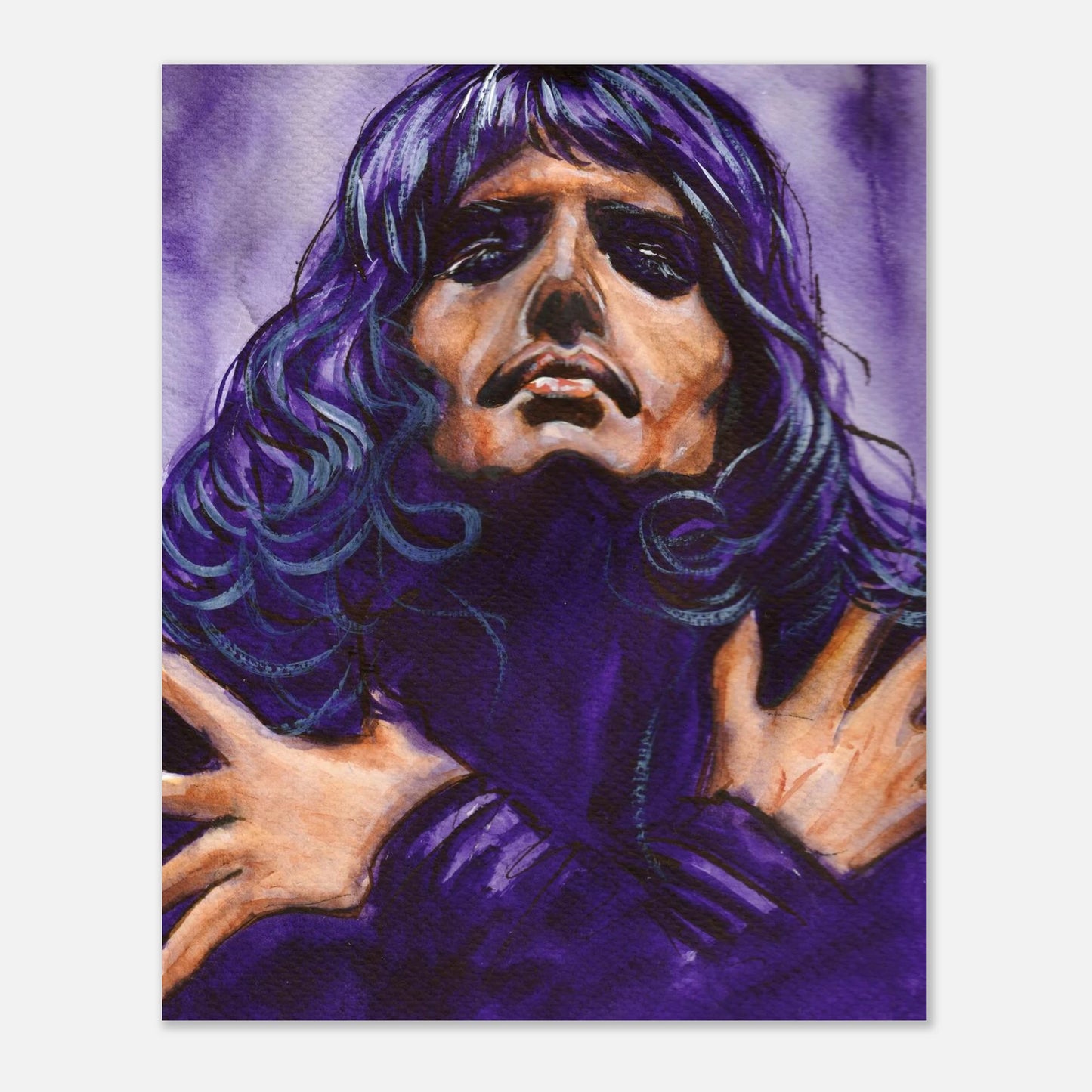 5a03bd30-f0e1-46f7-8fc9-0a9666946529