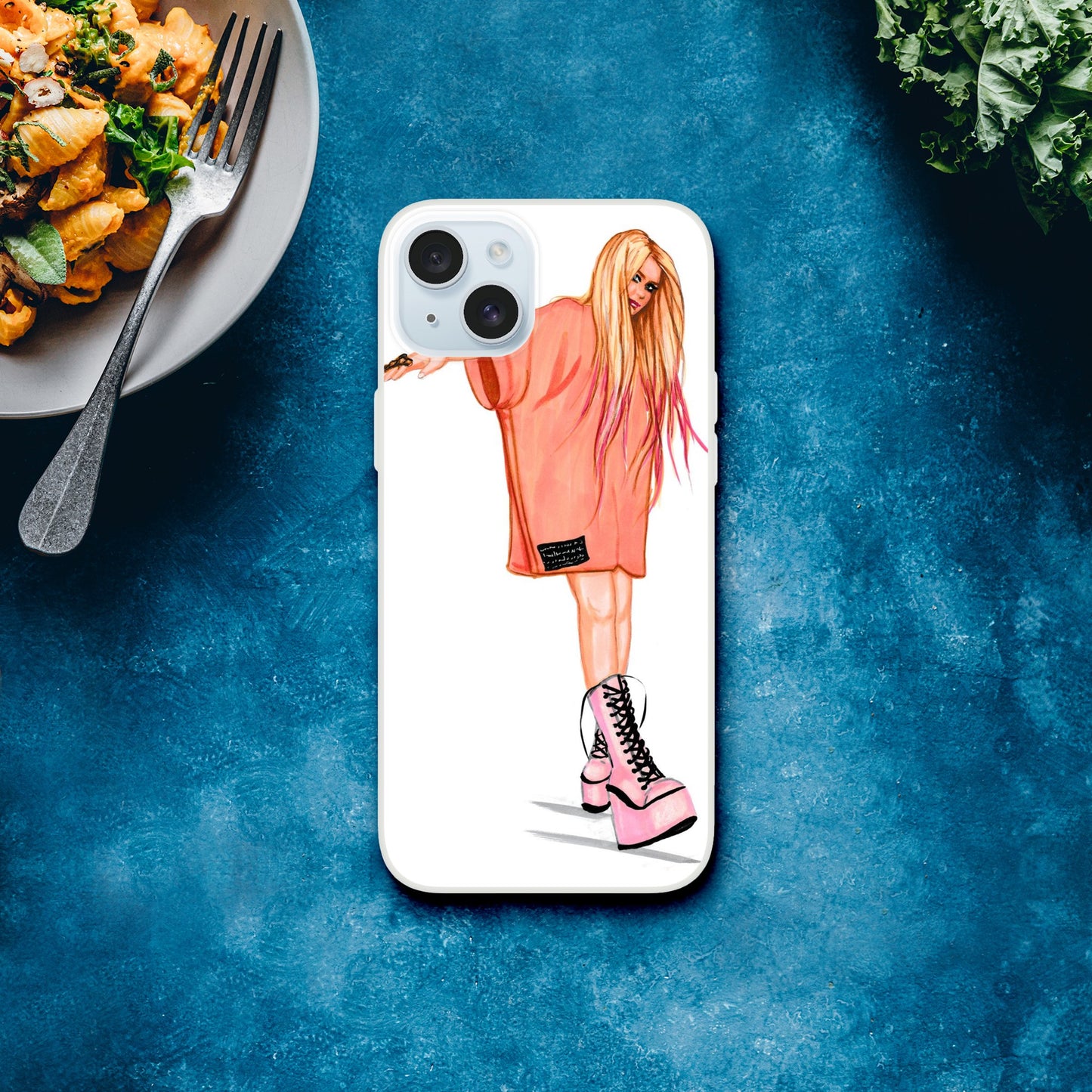 5a047999-46a3-490e-9243-41831ceb96d3