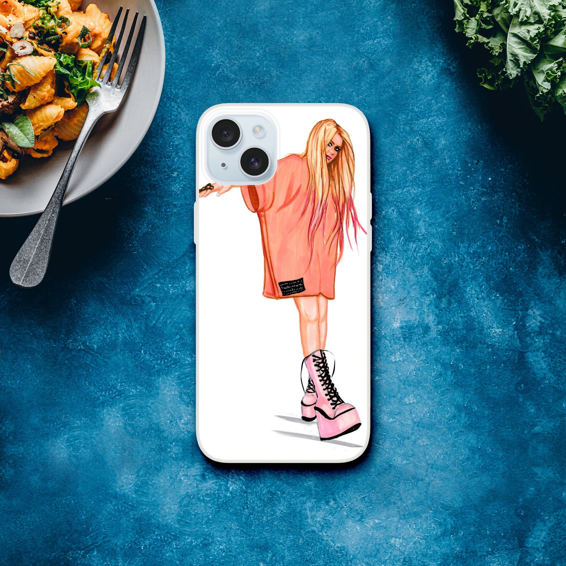 5a047999-46a3-490e-9243-41831ceb96d3