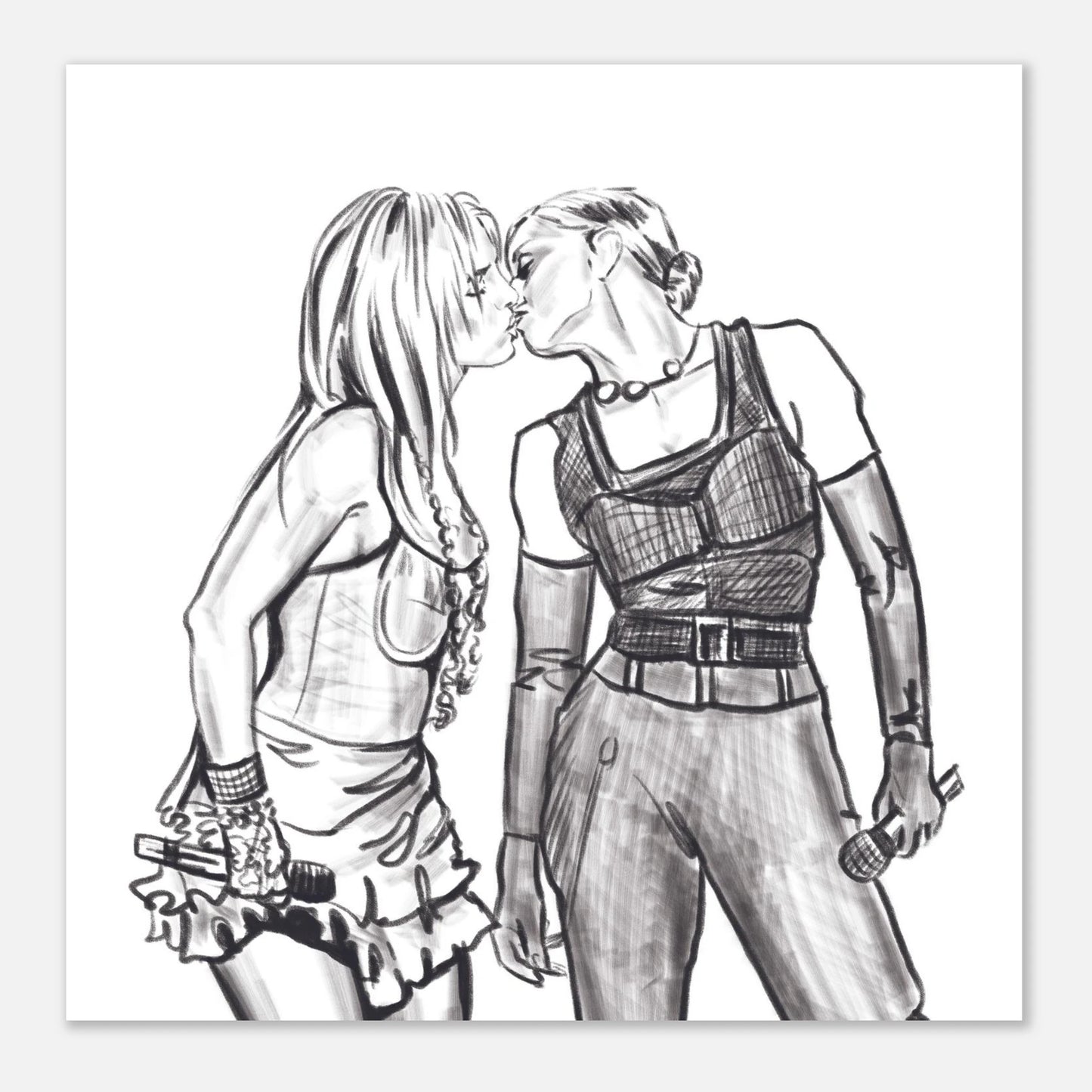 5a0f1b1d-6d66-4cc7-9769-6e40085958be