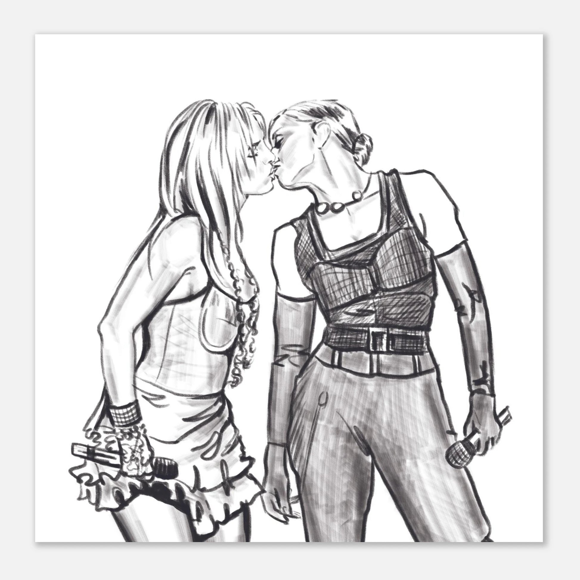 5a0f1b1d-6d66-4cc7-9769-6e40085958be