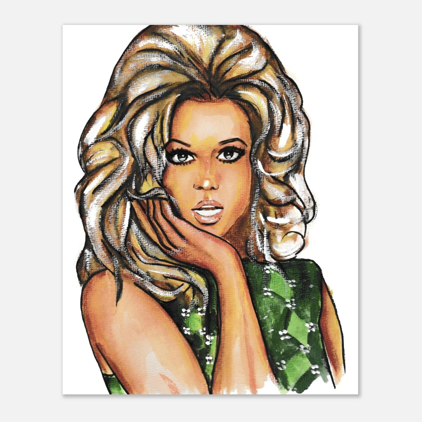 5a144b1c-a69d-491c-a0d2-8cc8e56b4fee